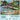 Adirondack Afternoon Jigsaw Puzzle