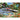 Adirondack Afternoon Jigsaw Puzzle