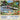 Adirondack Afternoon Jigsaw Puzzle