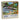 Adirondack Afternoon Jigsaw Puzzle