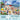 Coastal Fun Jigsaw Puzzle