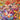 Challenging Puzzles