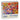 Jeweled Summer Collage Jigsaw Puzzle