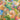Collage Puzzles