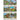 Set Of 6 Peaceful Places Jigsaw Puzzles