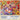 Jeweled Summer Collage Jigsaw Puzzle