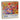 Jeweled Summer Collage Jigsaw Puzzle
