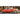Panoramic Puzzles