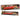 Rock A Billy Hot Rod Panoramic Jigsaw Puzzle