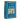 The Know It All Library Books
