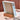 Bits Logo Puzzle Box Lid Holder