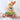 Easter Bunny Pop Up Card