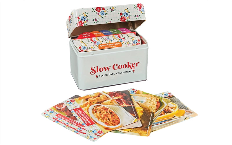 Unique Gifts for Any Occasion.