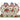 Mason Jar Flags Jigsaw Puzzle