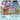 Patriotic Front Porch Jigsaw Puzzle
