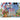 Patriotic Front Porch Jigsaw Puzzle