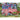 Patriotic Camper Jigsaw Puzzle