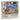 Patriotic Front Porch Jigsaw Puzzle