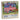 Patriotic Camper Jigsaw Puzzle