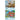 Set of 2 Coastal Light Jigsaw Puzzles