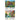 Set of 2 Enchanted Escapes Jigsaw Puzzles
