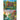 Set of 2 Enchanted Escapes Jigsaw Puzzles