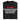 Opinions Expressed  Wife Tee