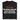 Opinions Expressed  Husband Tee