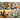 Innocence Stewart Multipack Jigsaw Puzzles