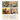 Innocence Stewart Multipack Jigsaw Puzzles