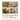 Innocence Stewart Multipack Jigsaw Puzzles