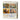 Innocence Stewart Multipack Jigsaw Puzzles