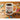 Just One More Piece Mug 