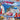 Jigsaw Puzzles
