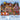Happy Halloween Shaped Jigsaw Puzzle