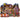 Happy Halloween Shaped Jigsaw Puzzle
