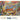 Autumn Fox Jigsaw Puzzle