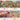 Set of 4 Enchanted Autumn Collection Jigsaw Puzzles