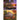 Set Of 2 Geno Peoples 500 Piece Bogo Puzzle Set 
