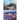 Set Of 2 Marc Desobeau 500 Piece Bogo Puzzle Set 