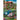 Set Of 2 Alan Giana 1000 Piece Bogo Puzzle Set 