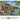 Lakeside Splendor Jigsaw Puzzle