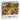 Farm In The Fall Jigsaw Puzzle