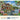 Lakeside Splendor Jigsaw Puzzle