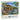 Lakeside Splendor Jigsaw Puzzle