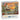 Seacoast Sunset Jigsaw Puzzle