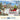 Winter Inn Jigsaw Puzzle