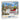 Winter Inn Jigsaw Puzzle