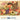 Cornucopia Jigsaw Puzzle