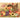 Cornucopia Jigsaw Puzzle